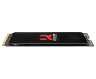 GOODRAM 512GB M.2 PCIe NVMe IRDM - 613570 - zdjęcie 4